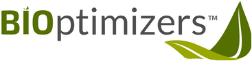 Bioptimizers Discount Promo Codes